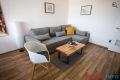 Dvosoban Apartman Apartman 16 Beograd Novi Beograd