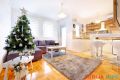 Dvosoban Apartman Adonis Beograd Zemun
