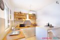 Dvosoban Apartman Adonis Beograd Zemun