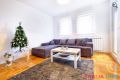 Dvosoban Apartman Adonis Beograd Zemun