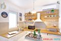 Dvosoban Apartman Adonis Beograd Zemun