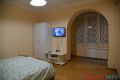 Dvosoban Apartman Apartman Sofiya Beograd Savski V