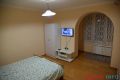 Dvosoban Apartman Apartman Sofiya Beograd Savski V