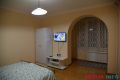 Dvosoban Apartman Apartman Sofiya Beograd Savski V