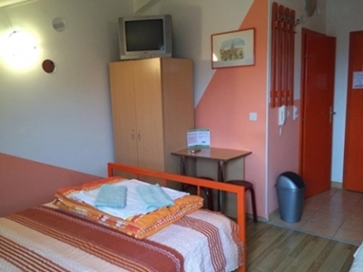 Jeftin smestaj u Novom Sadu na super...