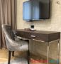 Dvosoban Apartman Aria Royal 1 Beograd Centar