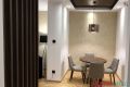 Dvosoban Apartman Aria Royal 1 Beograd Centar