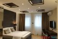 Dvosoban Apartman Aria Royal 1 Beograd Centar