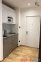 Dvosoban Apartman Aria Royal 1 Beograd Centar