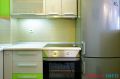 Dvosoban Apartman Arsen Beograd Zvezdara