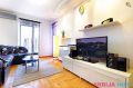 Dvosoban Apartman Arsen Beograd Zvezdara