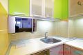 Dvosoban Apartman Arsen Beograd Zvezdara