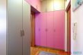 Dvosoban Apartman Arsen Beograd Zvezdara