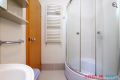 Dvosoban Apartman Arsen Beograd Zvezdara