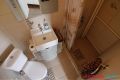 Studio Apartman Naty 4 Beograd Centar