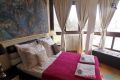 Studio Apartman Naty 3 Beograd Centar