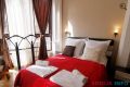 Studio Apartman Naty 2 Beograd Centar