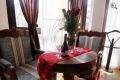 Studio Apartman Naty 2 Beograd Centar