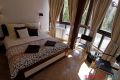 Studio Apartman Naty 1 Beogradu Centar