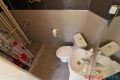 Studio Apartman Naty 1 Beogradu Centar