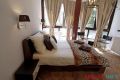 Studio Apartman Naty 1 Beogradu Centar