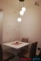 Studio Apartman My Wish Beograd Čukarica