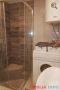 Studio Apartman My Wish Beograd Čukarica