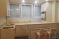 Studio Apartman My Central Beograd Centar