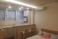 Studio Apartman My Central Beograd Centar