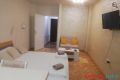 Studio Apartman My Central Beograd Centar