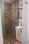 Studio Apartman My Central Beograd Centar