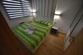 Apartmani Zlatibor