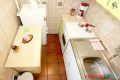Dvosoban Apartman Kalisi Beograd Centar