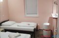 Jednosoban Apartman Baštica 2 Beograd Rakovica