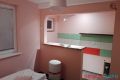 Jednosoban Apartman Baštica 2 Beograd Rakovica
