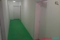 Jednosoban Apartman Baštica 2 Beograd Rakovica