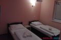 Jednosoban Apartman Baštica 2 Beograd Rakovica