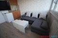 Studio Apartman Paku 2 Beograd Novi Beograd
