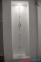 Studio Apartman Panorama 2 Beograd Centar