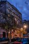 Studio Apartman Passion Beograd Savski Venac
