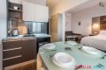 Studio Apartman Passion Beograd Savski Venac