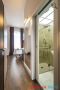 Studio Apartman Passion Beograd Savski Venac