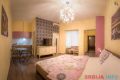 Studio Apartman Pastis Studio Beograd Centar