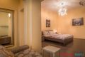 Studio Apartman Pastis Studio Beograd Centar