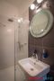 Studio Apartman Pastis Studio Beograd Centar