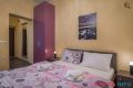Studio Apartman Pastis Studio Beograd Centar