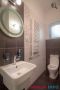 Studio Apartman Pastis Studio Beograd Centar