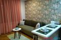 Studio Apartman Peyton Beograd Vračar