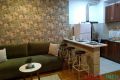 Studio Apartman Peyton Beograd Vračar