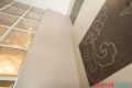 Studio Apartman Piano Cube Beograd Vračar